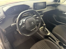 Peugeot 208 1.2 PureTech 85000km! - 8200 € / 16037.81 лв. - 52058372 9