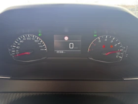 Peugeot 208 1.2 PureTech 85000km! - 8200 € / 16037.81 лв. - 52058372 13