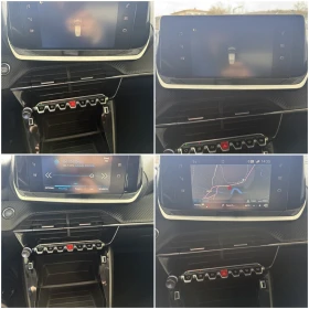 Peugeot 208 1.2 PureTech 85000km! - 8200 € / 16037.81 лв. - 52058372 15