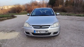 Opel Corsa 1.2-БЕНЗИН - 1380 € / 2699.05 лв. - 92492800 2
