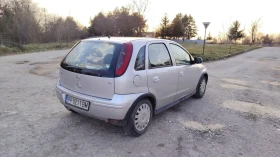 Opel Corsa 1.2-БЕНЗИН - 1380 € / 2699.05 лв. - 92492800 6