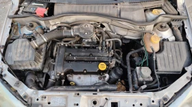 Opel Corsa 1.2-БЕНЗИН - 1380 € / 2699.05 лв. - 92492800 11