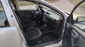 Opel Corsa 1.2-БЕНЗИН - 1380 € / 2699.05 лв. - 92492800 9