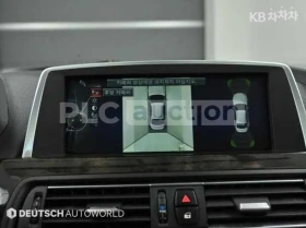 BMW 640 АВТОКРЕДИТ* ЦЕНА БЕЗ АНАЛОГ*  - 11900 € / 23274.38 лв. - 59877864 15