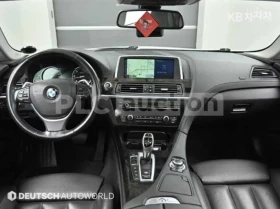 BMW 640 АВТОКРЕДИТ* ЦЕНА БЕЗ АНАЛОГ*  - 11900 € / 23274.38 лв. - 59877864 7