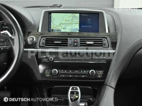 BMW 640 АВТОКРЕДИТ* ЦЕНА БЕЗ АНАЛОГ*  - 11900 € / 23274.38 лв. - 59877864 14