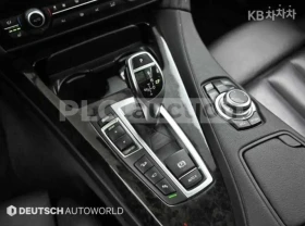 BMW 640 АВТОКРЕДИТ* ЦЕНА БЕЗ АНАЛОГ*  - 11900 € / 23274.38 лв. - 59877864 9