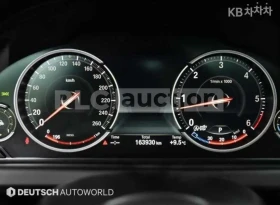 BMW 640 АВТОКРЕДИТ* ЦЕНА БЕЗ АНАЛОГ*  - 11900 € / 23274.38 лв. - 59877864 8