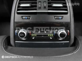 BMW 640 АВТОКРЕДИТ* ЦЕНА БЕЗ АНАЛОГ*  - 11900 € / 23274.38 лв. - 59877864 16