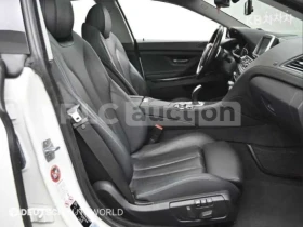 BMW 640 АВТОКРЕДИТ* ЦЕНА БЕЗ АНАЛОГ*  - 11900 € / 23274.38 лв. - 59877864 10