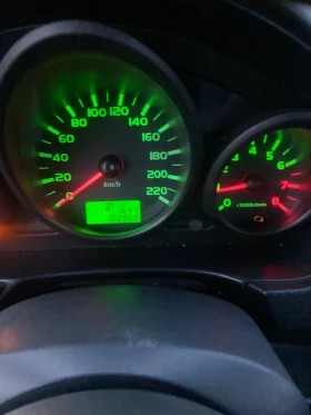 Mitsubishi Colt - 1400 € / 2738.16 лв. - 81357724 7