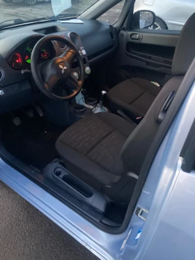 Mitsubishi Colt - 1400 € / 2738.16 лв. - 81357724 5