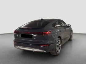 Audi E-Tron SQ6 S LINE 360 CAMERA  | Mobile.bg � ����� ������ 5