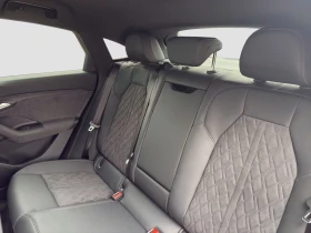 Audi E-Tron SQ6 S LINE 360 CAMERA  | Mobile.bg � ����� ������ 14