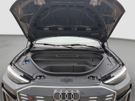 Audi E-Tron SQ6 S LINE 360 CAMERA  | Mobile.bg � ����� ������ 16