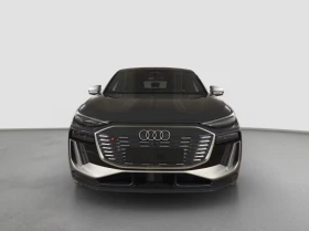 Audi E-Tron SQ6 S LINE 360 CAMERA  | Mobile.bg � ����� ������ 8