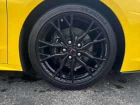 Chevrolet Corvette * 1LT * �������* KEYLESS*  | Mobile.bg � ����� ������ 7