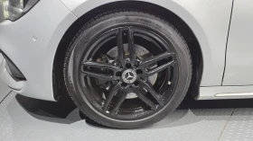Mercedes-Benz CLA 220 2019* PANAMERICANA* DYNAMICA* AMG PK* ������ ���� | Mobile.bg � ����� ������ 5