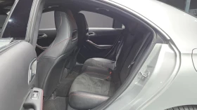Mercedes-Benz CLA 220 2019* PANAMERICANA* DYNAMICA* AMG PK* ������ ���� | Mobile.bg � ����� ������ 13