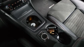 Mercedes-Benz CLA 220 2019* PANAMERICANA* DYNAMICA* AMG PK* ������ ���� | Mobile.bg � ����� ������ 12