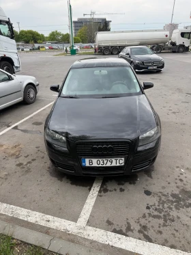 Audi A3 1.9 TDI | Mobile.bg � ����� ������ 2