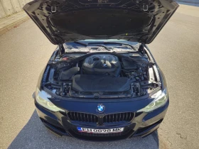 BMW 330  MPerformance | Mobile.bg � ����� ������ 16