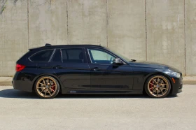 BMW 330  MPerformance | Mobile.bg � ����� ������ 7