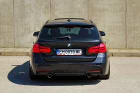 BMW 330  MPerformance | Mobile.bg � ����� ������ 6