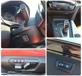 BMW 330  MPerformance | Mobile.bg � ����� ������ 12