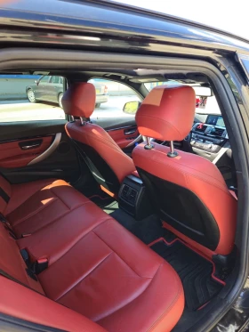 BMW 330  MPerformance | Mobile.bg � ����� ������ 15