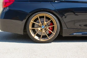 BMW 330  MPerformance | Mobile.bg � ����� ������ 10