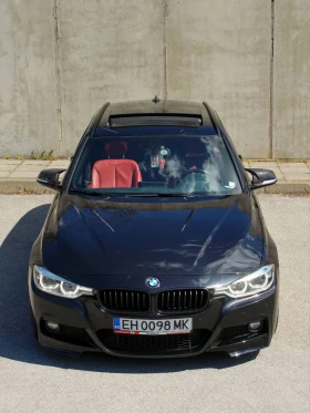 BMW 330  MPerformance | Mobile.bg � ����� ������ 2