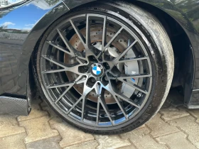 BMW M2 * COMPETITION* SWISS* TOP*  | Mobile.bg � ����� ������ 7