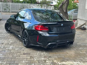 BMW M2 * COMPETITION* SWISS* TOP*  | Mobile.bg � ����� ������ 2