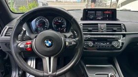 BMW M2 * COMPETITION* SWISS* TOP*  | Mobile.bg � ����� ������ 11