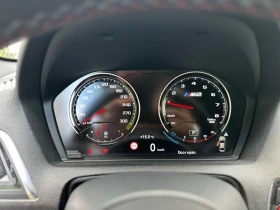BMW M2 * COMPETITION* SWISS* TOP*  | Mobile.bg � ����� ������ 13