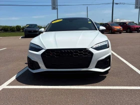 Audi S5 Technik/360/DIS/LASER/B&O/������ | Mobile.bg � ����� ������ 6