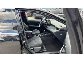 Toyota Corolla TS 1.8HSD EXECUTIVE PLUS | Mobile.bg � ����� ������ 6