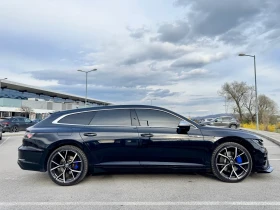 VW Arteon R Shooting Brake - 38500 € / 75299.46 лв. - 95887412 7
