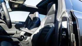 VW Arteon R Shooting Brake - 38500 € / 75299.46 лв. - 95887412 12