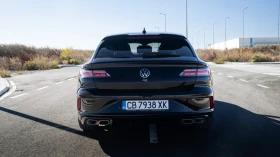 VW Arteon R Shooting Brake - 38500 € / 75299.46 лв. - 95887412 4