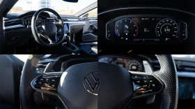 VW Arteon R Shooting Brake - 38500 € / 75299.46 лв. - 95887412 15