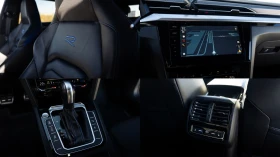 VW Arteon R Shooting Brake - 38500 € / 75299.46 лв. - 95887412 17