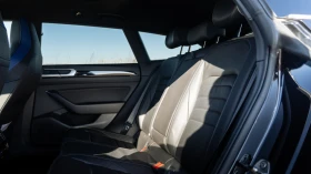 VW Arteon R Shooting Brake - 38500 € / 75299.46 лв. - 95887412 13