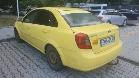 Chevrolet Lacetti | Mobile.bg � ����� ������ 2