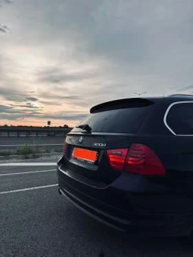 BMW 316 2.0 | Mobile.bg � ����� ������ 4