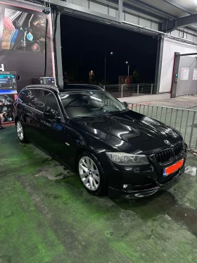 BMW 316 2.0 | Mobile.bg � ����� ������ 3