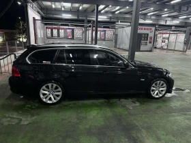 BMW 316 2.0 | Mobile.bg � ����� ������ 8