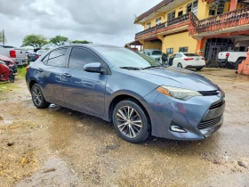 Toyota Corolla 1.8l | Mobile.bg � ����� ������ 4