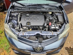 Toyota Corolla 1.8l | Mobile.bg � ����� ������ 11